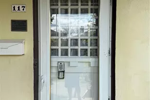 117 Ida Ave, Donora, PA 15033 - Photo 15