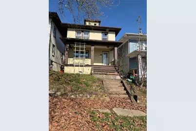 117 Ida Ave, Donora, PA 15033 - Photo 3