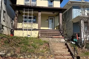 117 Ida Ave, Donora, PA 15033 - Photo 3