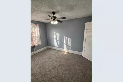 117 Ida Ave, Donora, PA 15033 - Photo 9