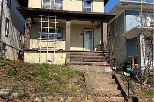 117 Ida Ave, Donora, PA 15033 - Photo 3
