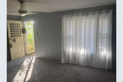 117 Ida Ave, Donora, PA 15033 - Photo 11
