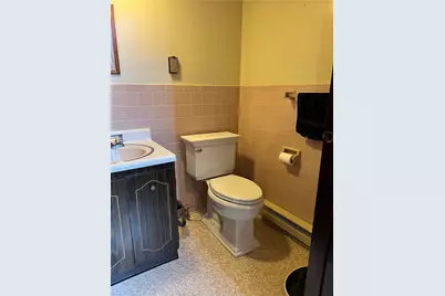 200 Hill St, Blairsville Area, PA 15717 - Photo 23