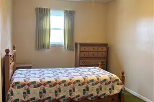 200 Hill St, Blairsville Area, PA 15717 - Photo 15