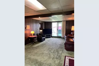 200 Hill St, Blairsville Area, PA 15717 - Photo 19