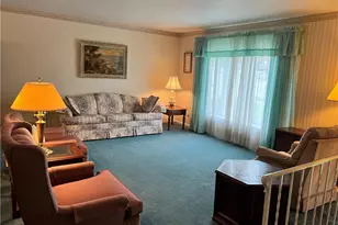 200 Hill St, Blairsville Area, PA 15717 - Photo 9