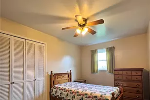 200 Hill St, Blairsville Area, PA 15717 - Photo 17