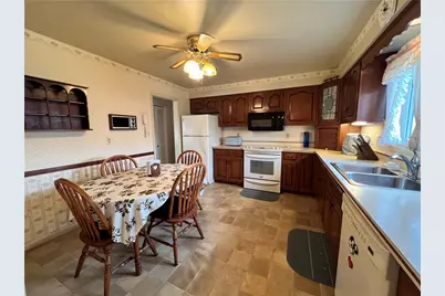 200 Hill St, Blairsville Area, PA 15717 - Photo 11