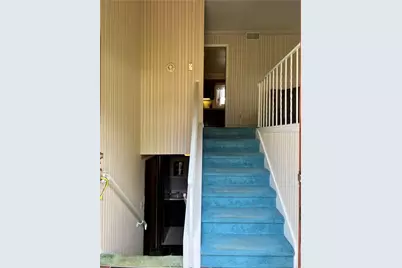 200 Hill St, Blairsville Area, PA 15717 - Photo 7