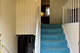 200 Hill St, Blairsville Area, PA 15717 - Photo 7