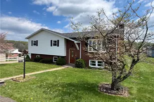 200 Hill St, Blairsville Area, PA 15717 - Photo 1