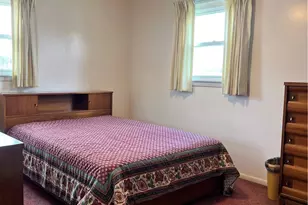 200 Hill St, Blairsville Area, PA 15717 - Photo 17