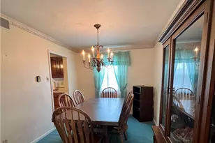 200 Hill St, Blairsville Area, PA 15717 - Photo 11
