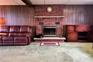 200 Hill St, Blairsville Area, PA 15717 - Photo 21