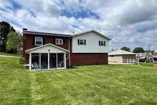 200 Hill St, Blairsville Area, PA 15717 - Photo 3