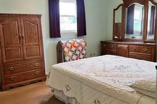 200 Hill St, Blairsville Area, PA 15717 - Photo 13