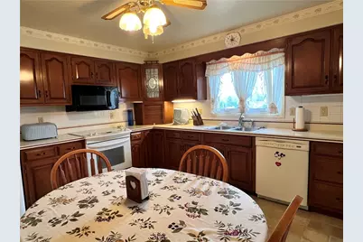 200 Hill St, Blairsville Area, PA 15717 - Photo 3