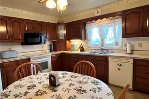 200 Hill St, Blairsville Area, PA 15717 - Photo 3