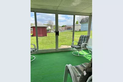200 Hill St, Blairsville Area, PA 15717 - Photo 21