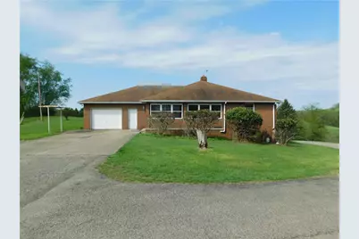 234 Grange Road, W Pike Run Twp, PA 15423 - Photo 1