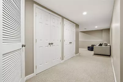 215 Cypress Knoll Dr, Ohio Township, PA 15143 - Photo 27