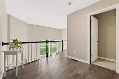 215 Cypress Knoll Dr, Ohio Township, PA 15143 - Photo 21