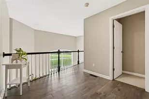 215 Cypress Knoll Dr, Ohio Township, PA 15143 - Photo 21