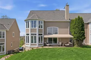 215 Cypress Knoll Dr, Ohio Township, PA 15143 - Photo 29