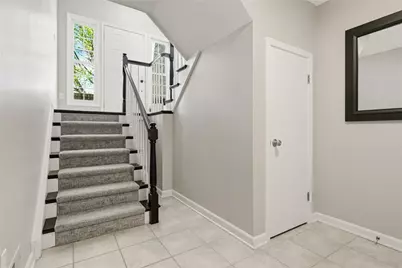 215 Cypress Knoll Dr, Ohio Township, PA 15143 - Photo 25