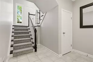 215 Cypress Knoll Dr, Ohio Township, PA 15143 - Photo 25