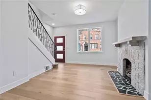 1515 Arch St, Pittsburgh, PA 15212 - Photo 7