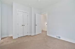 1515 Arch St, Pittsburgh, PA 15212 - Photo 17