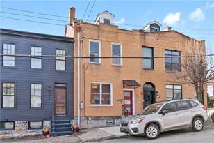 1515 Arch St, Pittsburgh, PA 15212 - Photo 3