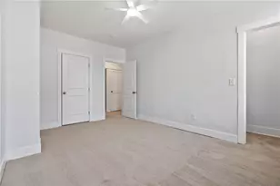 1515 Arch St, Pittsburgh, PA 15212 - Photo 13