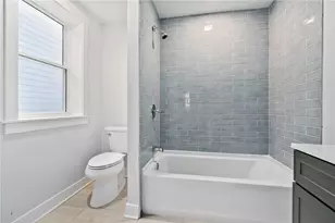 1515 Arch St, Pittsburgh, PA 15212 - Photo 15