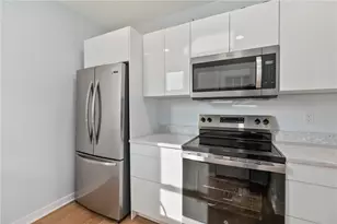 1515 Arch St, Pittsburgh, PA 15212 - Photo 9