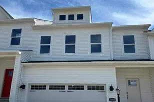 1008 Madisyn Ln, Middlesex Township, PA 16059 - Photo 1