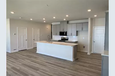 1008 Madisyn Lane, Middlesex Township, PA 16059 - Photo 3
