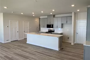 1008 Madisyn Ln, Middlesex Township, PA 16059 - Photo 3