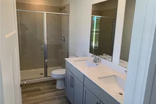 1008 Madisyn Ln, Middlesex Township, PA 16059 - Photo 5