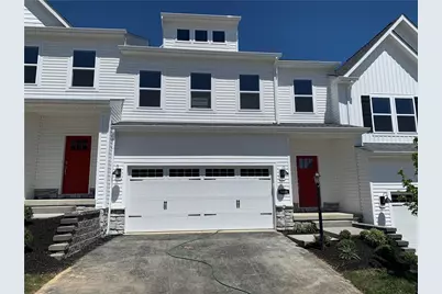 1008 Madisyn Lane, Middlesex Township, PA 16059 - Photo 1