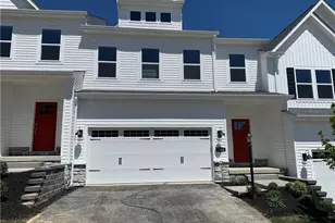1008 Madisyn Ln, Middlesex Township, PA 16059 - Photo 1