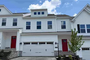 1008 Madisyn Ln, Middlesex Township, PA 16059 - Photo 1