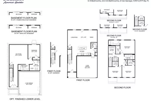 1010 Madisyn Ln, Middlesex Township, PA 16059 - Photo 9