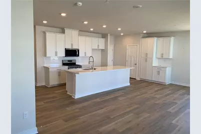 1010 Madisyn Lane, Middlesex Township, PA 16059 - Photo 3
