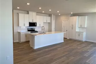 1010 Madisyn Ln, Middlesex Township, PA 16059 - Photo 3