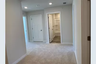 1010 Madisyn Lane, Middlesex Township, PA 16059 - Photo 7