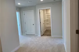 1010 Madisyn Ln, Middlesex Township, PA 16059 - Photo 7