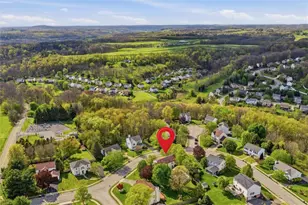 105 Bayberry Ln, Cranberry Township, PA 16066 - Photo 47