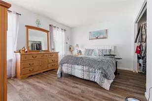 105 Bayberry Ln, Cranberry Township, PA 16066 - Photo 27